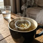 zasto-vas-jutarnji-glas-zvuci-kao-da-izlazi-iz-bureta.webp.webp