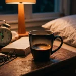 Zašto vas šalica kave navečer sprječava da se probudite osvježeni čak i ako brzo zaspite? zasto-vas-salica-kave-navecer-sprjecava-da-se-probudite-osvjezeni.webp.webp