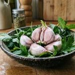 zasto-vas-sljedeci-dan-proganja-trag-cesnjaka-i-kako-vratiti.webp.webp