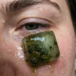 Zeleni čaj u zamrzivaču: kako jeftina kućna metoda zamjenjuje jutarnji flaster za lice zeleni-caj-u-zamrzivacu-kako-jeftina-kucna-metoda-zamjenjuje-jutarnji.webp.webp